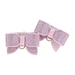 Algemas Paris Collection Rosa Ouch! - Thumbnail 4