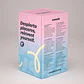 Mini Vibrador Bala Realista Weenie Preto Crushious - Thumbnail 3