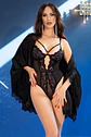 Body Chilirose Preto - Thumbnail 5