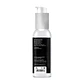 Abrilhantador de Látex 3 Fl Oz 100 ML Pharmquests - Thumbnail 2