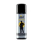 Lubrificante Energético Pjur Superhero 30ml - Thumbnail 2