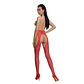 Collants com Efeito Ligas Eco Collection Passion (S003) - Thumbnail 6