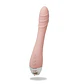 Vibrador Rok Rosa Evoque - Thumbnail 1