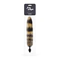 Plug Anal com Cauda Foxy Delight Silicone Crushious - Thumbnail 3