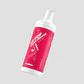 Vibrador Líquido Zz Pop com Aroma Cereja 30ml Crushious - Thumbnail 1