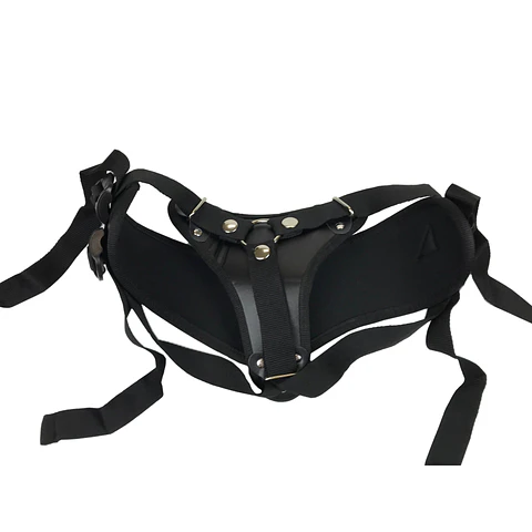 Strap-On Universal Supreme Candy Lust