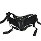 Strap-On Universal Supreme Candy Lust - Thumbnail 1