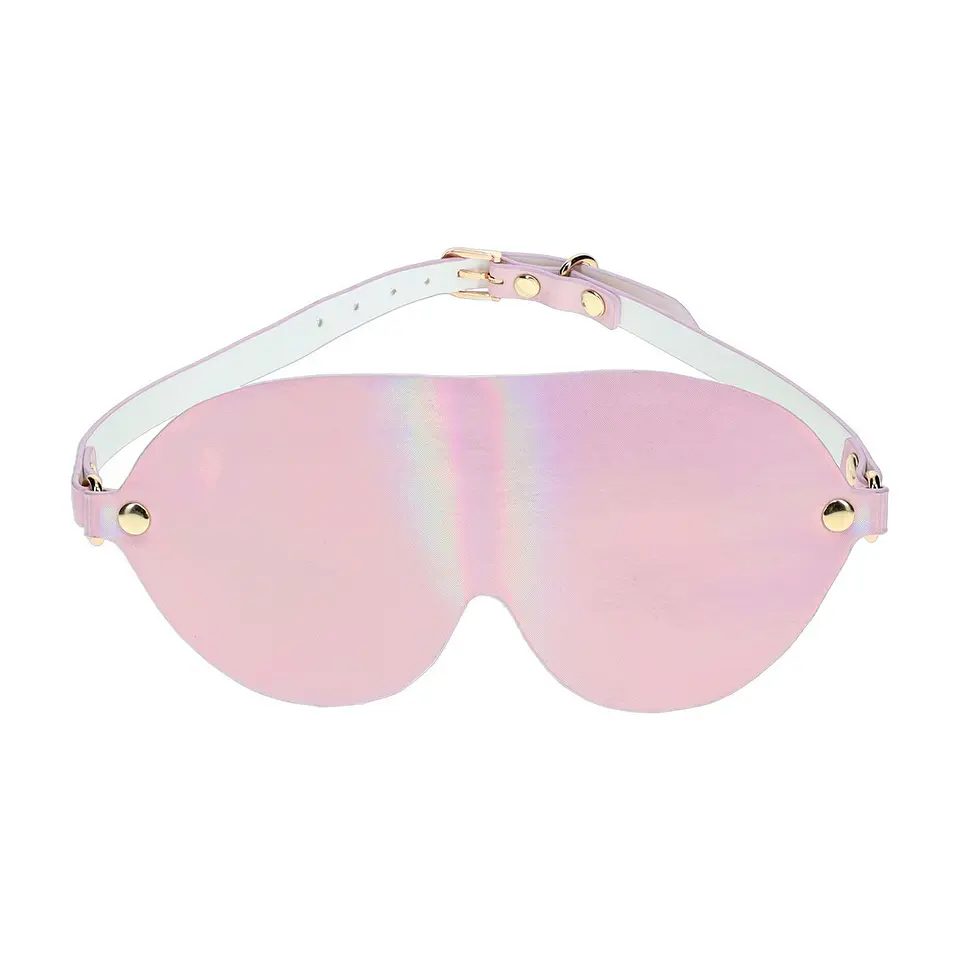 Venda Paris Collection Rosa Ouch! 1