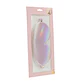 Venda Paris Collection Rosa Ouch! - Thumbnail 2