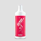 Vibrador Líquido Zz Pop com Aroma Cereja 30ml Crushious - Thumbnail 2