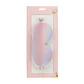 Venda Paris Collection Rosa Ouch! - Thumbnail 3