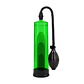 Bomba para o Pénis Basic Pump 1 Pumped - Thumbnail 6