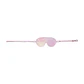 Venda Paris Collection Rosa Ouch! - Thumbnail 4