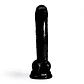 Hudini Dildo Anal Jelly Crushious - Thumbnail 5