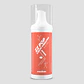 Vibrador Líquido Zz Pop com Aroma Pêssego 30ml Crushious - Thumbnail 3