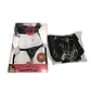 Strap-On Universal Supreme Candy Lust - Thumbnail 4