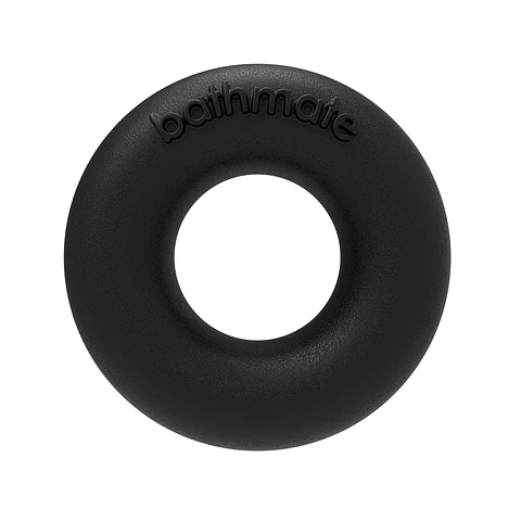 Anel para o Pénis Barbarian Bathmate