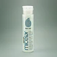 Água Micelar sem Perfume Beauty Purify Essentials 200ml - Thumbnail 1