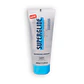 Lubrificante à Base de Água Hot™ Superglide 200ml - Thumbnail 1