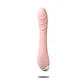 Vibrador Rok Rosa Evoque - Thumbnail 6