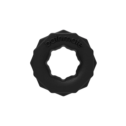 Anel para o Pénis Spartan Bathmate