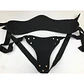 Strap-On Universal Supreme Candy Lust - Thumbnail 5