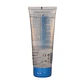 Lubrificante à Base de Água Hot™ Superglide 200ml - Thumbnail 2