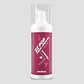 Vibrador Líquido Zz Pop com Aroma Frutos Vermelhos 30ml Crushious - Thumbnail 3
