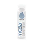 Água Micelar sem Perfume Beauty Purify Essentials 200ml - Thumbnail 3