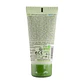 Lubrificante Bio Super 50ml - Thumbnail 2