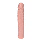 Dildo Realista Zeno 16.5 CM Made In Italy - Thumbnail 5