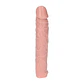 Dildo Realista Zeno 16.5 CM Made In Italy - Thumbnail 6