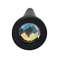 Plug Anal Timeless Diamond Plug M Preto Toyz4lovers - Thumbnail 4