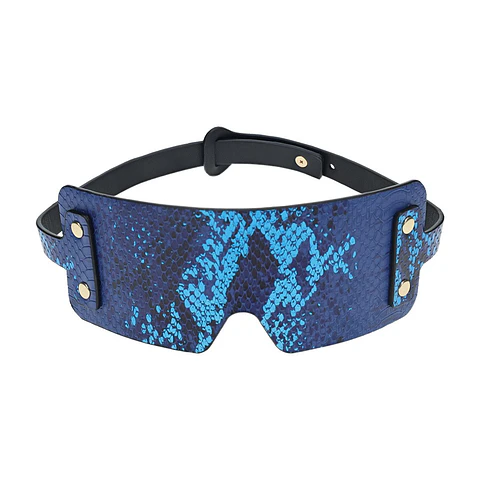 Venda Florence Collection Azul Ouch!
