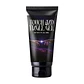 Gel com Efeito Formigueiro Touch and Tingle 1.7 Fl Oz 50 ML Pharmquests - Thumbnail 1