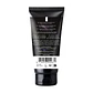Gel com Efeito Formigueiro Touch and Tingle 1.7 Fl Oz 50 ML Pharmquests - Thumbnail 2