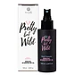 Óleo Corporal Bronzeador Bronzing Intensifier Dry Oil Pretty But Wild Secret Play 100ml - Thumbnail 2