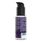 Douche & Go Duche Anal 90ml com Lubrificante Anal 50ml Crushious - Thumbnail 5