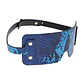 Venda Florence Collection Azul Ouch! - Thumbnail 5