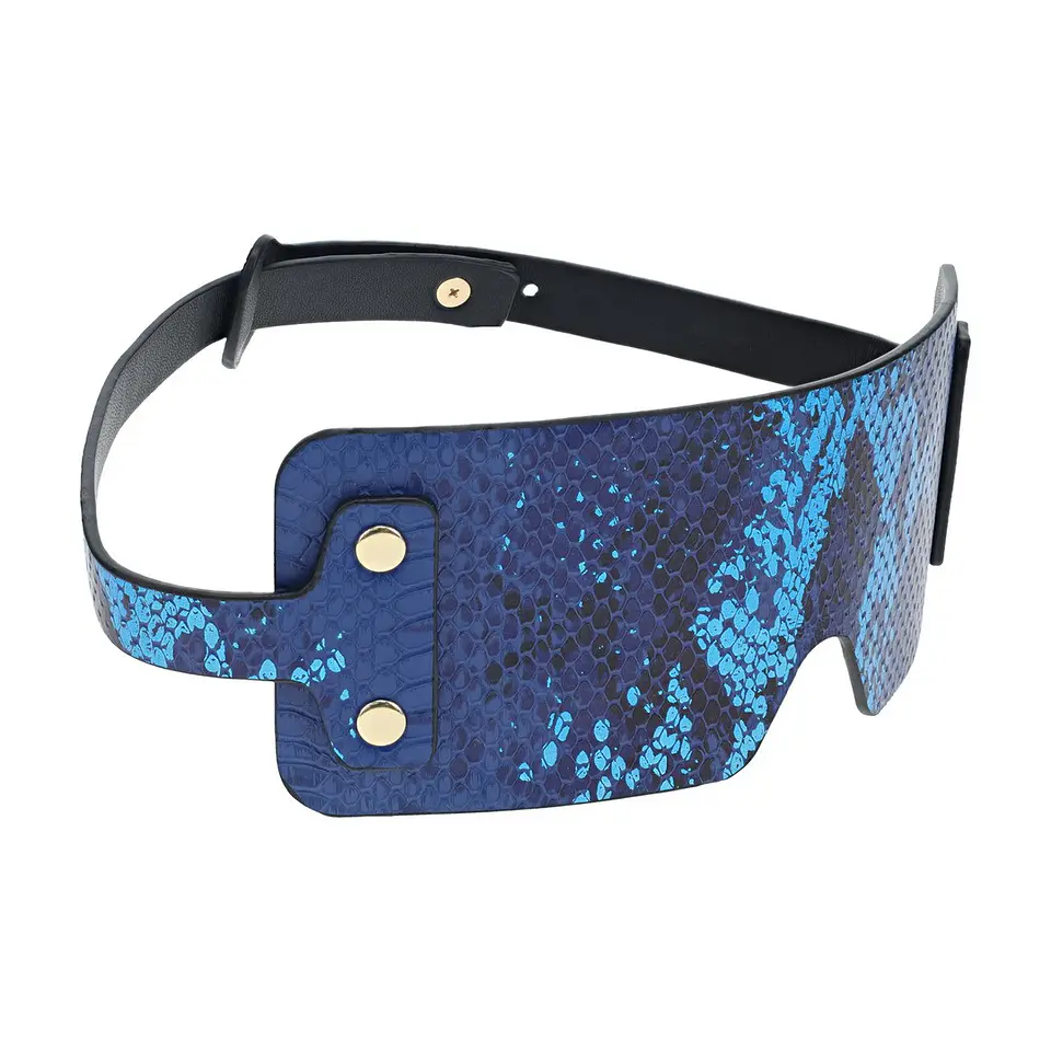 Venda Florence Collection Azul Ouch! 5