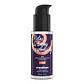 Douche & Go Duche Anal 90ml com Lubrificante Anal 50ml Crushious - Thumbnail 6
