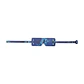Venda Florence Collection Azul Ouch! - Thumbnail 6