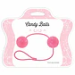 Bolas Vaginais Candy Balls Toyz4lovers - Thumbnail 4
