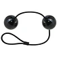 Bolas Vaginais Candy Balls Toyz4lovers - Thumbnail 5