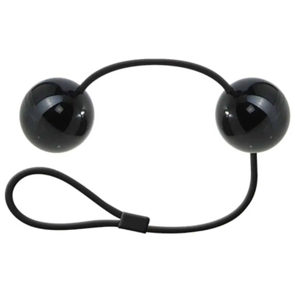 Bolas Vaginais Candy Balls Toyz4lovers 5