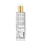 Lubrificante à Base de Água 6.76 Fl Oz 200 ML Vive - Thumbnail 2