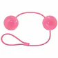 Bolas Vaginais Candy Balls Toyz4lovers - Thumbnail 6
