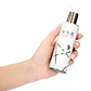 Lubrificante à Base de Água 6.76 Fl Oz 200 ML Vive - Thumbnail 6