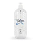 Lubrificante à Base de Água Anal 1000ml Just Glide - Thumbnail 1