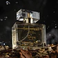 Perfume com Feromonas Sensfeel for Man 50ml Orgie - Thumbnail 6